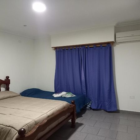 Tesoro Escondido Διαμέρισμα RSA Εξωτερικό φωτογραφία