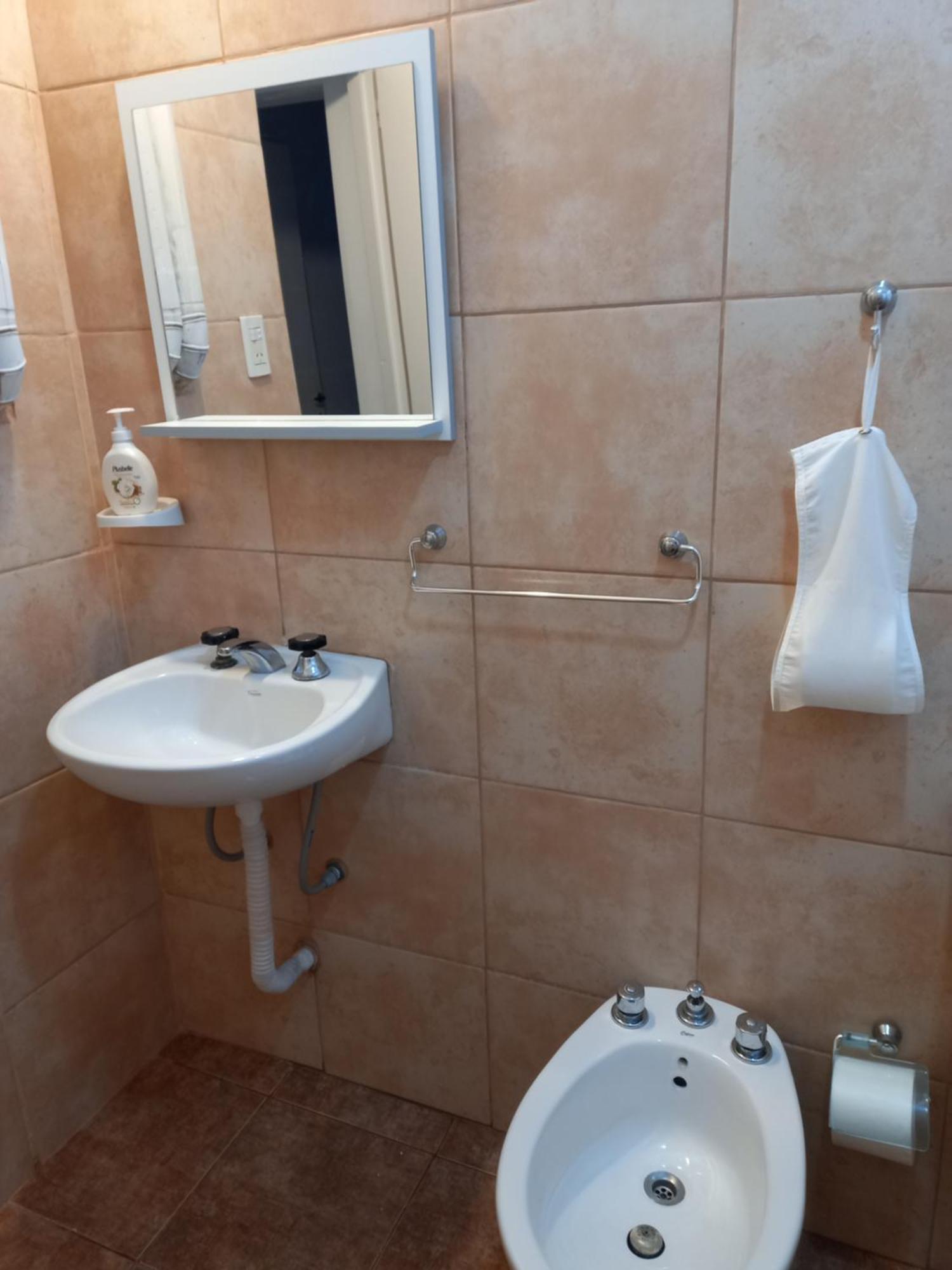 Tesoro Escondido Διαμέρισμα RSA Εξωτερικό φωτογραφία